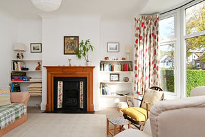 Brooklands Crescent Fulwood